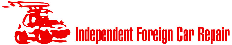 Honda repair mansfield tx